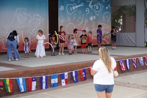 WGHH_Festival2025 (298)