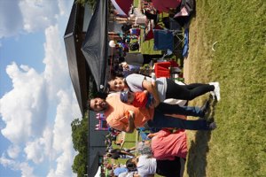 WGHH_Festival2025 (2571)