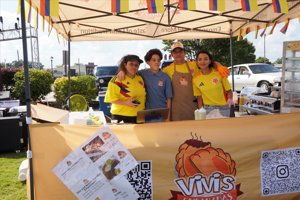 WGHH_Festival2025 (2639)