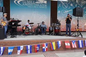 WGHH_Festival2025 (2218)