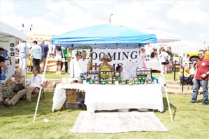 WGHH_Festival2025 (581)