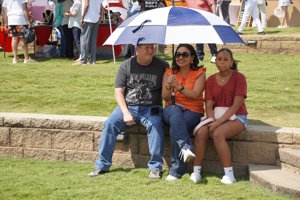 WGHH_Festival2025 (1070)