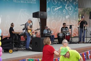 WGHH_Festival2025 (2428)