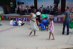 WGHH_Festival2025 (2405)