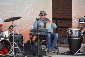 WGHH_Festival2025 (2329)