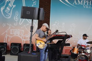 WGHH_Festival2025 (2046)