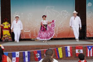 WGHH_Festival2025 (1573)