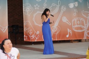 WGHH_Festival2025 (1041)