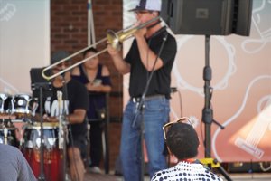 WGHH_Festival2025 (2853)