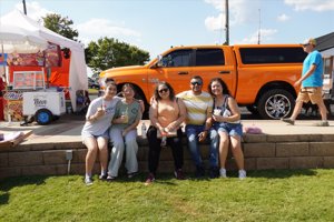 WGHH_Festival2025 (2582)