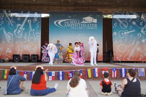 WGHH_Festival2025 (1682)