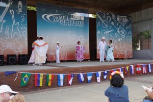 WGHH_Festival2025 (931)