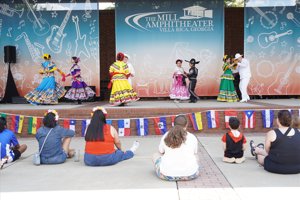 WGHH_Festival2025 (1626)