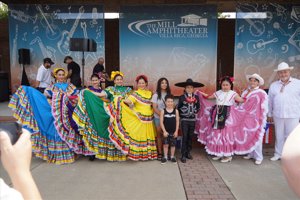 WGHH_Festival2025 (1805)