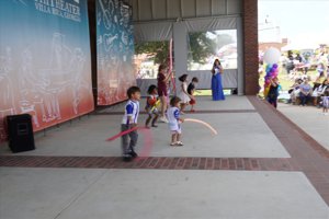 WGHH_Festival2025 (332)