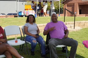 WGHH_Festival2025 (2669)