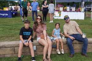 WGHH_Festival2025 (2513)