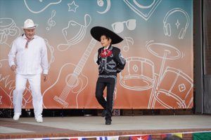 WGHH_Festival2025 (1666)