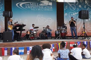 WGHH_Festival2025 (2285)