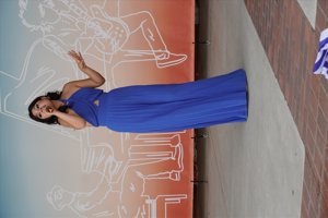 WGHH_Festival2025 (1178)