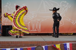 WGHH_Festival2025 (1411)