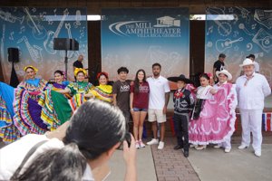 WGHH_Festival2025 (1817)