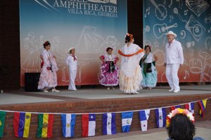 WGHH_Festival2025 (934)