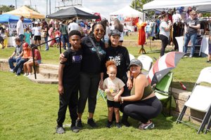 WGHH_Festival2025 (685)