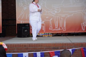 WGHH_Festival2025 (1528)