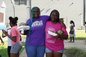 WGHH_Festival2025 (2741)