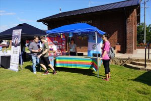 WGHH_Festival2025 (111)