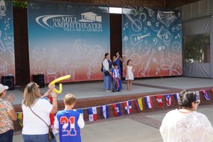 WGHH_Festival2025 (354)