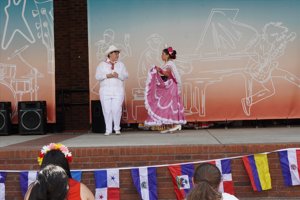 WGHH_Festival2025 (1543)