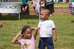 WGHH_Festival2025 (1062)