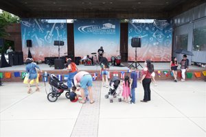 WGHH_Festival2025 (1944)