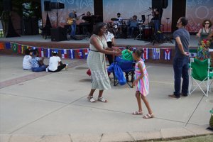 WGHH_Festival2025 (2407)