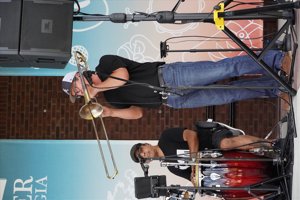 WGHH_Festival2025 (2194)