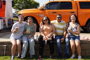 WGHH_Festival2025 (2576)