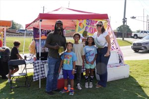 WGHH_Festival2025 (2776)