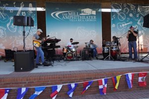 WGHH_Festival2025 (2803)