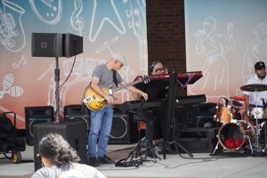 WGHH_Festival2025 (2124)