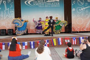 WGHH_Festival2025 (1448)