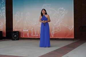 WGHH_Festival2025 (1176)