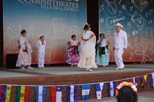 WGHH_Festival2025 (933)