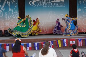 WGHH_Festival2025 (1361)