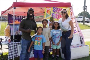 WGHH_Festival2025 (2772)