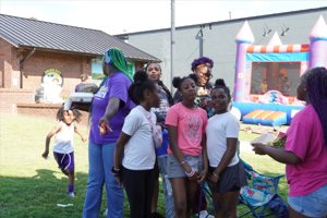 WGHH_Festival2025 (2713)