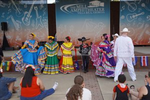 WGHH_Festival2025 (1714)