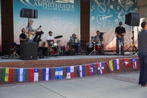 WGHH_Festival2025 (2823)