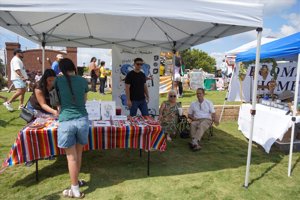 WGHH_Festival2025 (576)